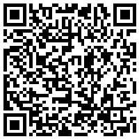 QR Code for bitcoin:bitcoin:bitcoin:bitcoin:bitcoin:bitcoin:bitcoin:bitcoin:dash:XmZoPrETPQ4bbvnDr7jpVpegYhcCeGLf2e