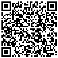 QR Code for bitcoin:bitcoin:bitcoin:bitcoin:bitcoin:bitcoin:bitcoin:bitcoin:dash:XmZozs1RZSNgNcN94SyULWQkepH3KrbTHM