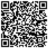 QR Code for bitcoin:bitcoin:bitcoin:bitcoin:bitcoin:bitcoin:bitcoin:bitcoin:dash:XmZpwupsyseASEULG8FEJmcTCBKMfDhCnv