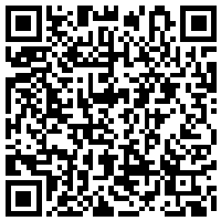 QR Code for bitcoin:bitcoin:bitcoin:bitcoin:bitcoin:bitcoin:bitcoin:bitcoin:dash:XmZuomrdQkCaa4VcxQJ3YeRAjp6KDsLmPx