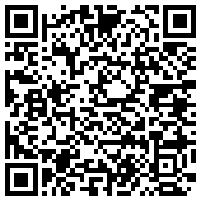 QR Code for bitcoin:bitcoin:bitcoin:bitcoin:bitcoin:bitcoin:bitcoin:bitcoin:dash:XmZvBgKuumGbottBL5QvWW2NRAoy2KXysE