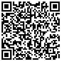 QR Code for bitcoin:bitcoin:bitcoin:bitcoin:bitcoin:bitcoin:bitcoin:bitcoin:dash:XmZvDC7NBZTsnFwgjRR75Akd9MsGDxCQdg