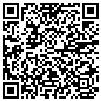 QR Code for bitcoin:bitcoin:bitcoin:bitcoin:bitcoin:bitcoin:bitcoin:bitcoin:dash:XmZvu6vWfoCStg3ohVGS32TineagDfxa7Y