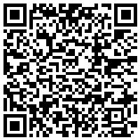 QR Code for bitcoin:bitcoin:bitcoin:bitcoin:bitcoin:bitcoin:bitcoin:bitcoin:dash:XmZxvS3oKdSW85snTH8uotAwWpC46D67Zw