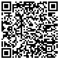 QR Code for bitcoin:bitcoin:bitcoin:bitcoin:bitcoin:bitcoin:bitcoin:bitcoin:dash:XmZzSJFWapv3R2rMFft2PJfBurGZAf2QVC