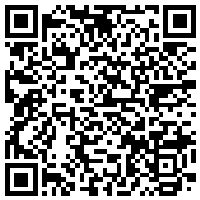 QR Code for bitcoin:bitcoin:bitcoin:bitcoin:bitcoin:bitcoin:bitcoin:bitcoin:dash:Xma1jxcNumcMdEKbn7U7Qq5LNHeLZdWZF3