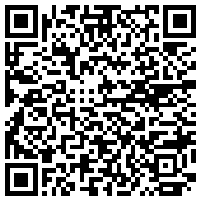 QR Code for bitcoin:bitcoin:bitcoin:bitcoin:bitcoin:bitcoin:bitcoin:bitcoin:dash:Xma2Q41FyTbm2sRsvs72J3pbg9d9devGEq