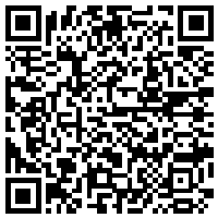 QR Code for bitcoin:bitcoin:bitcoin:bitcoin:bitcoin:bitcoin:bitcoin:bitcoin:dash:Xma4e7YYFt8bo2bfSd5Uk6fAvddpMqZRYw