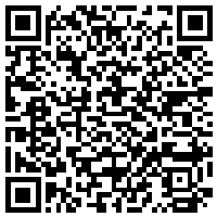 QR Code for bitcoin:bitcoin:bitcoin:bitcoin:bitcoin:bitcoin:bitcoin:bitcoin:dash:Xma5pPzryCLfB7UbDht5AmUdhW9imh54Hy