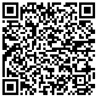 QR Code for bitcoin:bitcoin:bitcoin:bitcoin:bitcoin:bitcoin:bitcoin:bitcoin:dash:Xma5tDaMVuuHMgcbQYRNKoRxhdnuSnpsYm