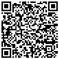 QR Code for bitcoin:bitcoin:bitcoin:bitcoin:bitcoin:bitcoin:bitcoin:bitcoin:dash:Xma68pAN38V6Gfo9RavGD3ZBtpVCXBJeWK
