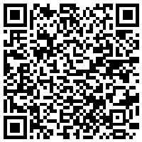QR Code for bitcoin:bitcoin:bitcoin:bitcoin:bitcoin:bitcoin:bitcoin:bitcoin:dash:XmaA3CmcfvkNuHaspPWrKB5KCEo6ftjwCz