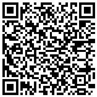 QR Code for bitcoin:bitcoin:bitcoin:bitcoin:bitcoin:bitcoin:bitcoin:bitcoin:dash:XmaA7cgLja4FkXjo52GPLUa4MKgKoFi2XR