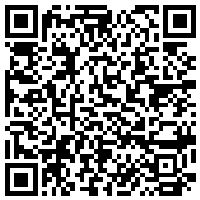 QR Code for bitcoin:bitcoin:bitcoin:bitcoin:bitcoin:bitcoin:bitcoin:bitcoin:dash:XmaASMufaA82WGR7qbnNUsjysECtbWKBgZ