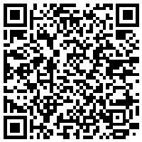 QR Code for bitcoin:bitcoin:bitcoin:bitcoin:bitcoin:bitcoin:bitcoin:bitcoin:dash:XmaAng92eWWSL9AMAyLsWZPeipVnB37ghn