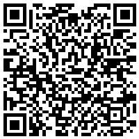 QR Code for bitcoin:bitcoin:bitcoin:bitcoin:bitcoin:bitcoin:bitcoin:bitcoin:dash:XmaAtNDscH8y8REX1FemhCieUtZfGEEM2F