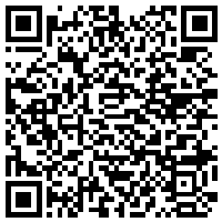 QR Code for bitcoin:bitcoin:bitcoin:bitcoin:bitcoin:bitcoin:bitcoin:bitcoin:dash:XmaAvYVcCLSQMf69ZwnRrfP7a93LcpF3kg
