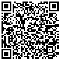 QR Code for bitcoin:bitcoin:bitcoin:bitcoin:bitcoin:bitcoin:bitcoin:bitcoin:dash:XmaBFYNbERBpBgEnL4ucwBjFu9FDzFLVoT