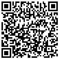 QR Code for bitcoin:bitcoin:bitcoin:bitcoin:bitcoin:bitcoin:bitcoin:bitcoin:dash:XmaBXEdPUbxSFTbJJ2RYWMyFAPFBPEWKTX