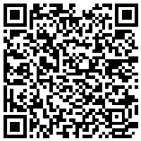 QR Code for bitcoin:bitcoin:bitcoin:bitcoin:bitcoin:bitcoin:bitcoin:bitcoin:dash:XmaBi4usXE1pCM1xkHAWay3cqujfcB7zQ2