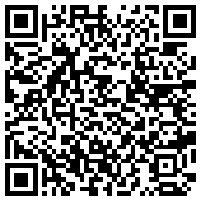 QR Code for bitcoin:bitcoin:bitcoin:bitcoin:bitcoin:bitcoin:bitcoin:bitcoin:dash:XmaCLMmwZpjoWrpy3C4dzMPdxUHNURfEgf