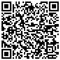QR Code for bitcoin:bitcoin:bitcoin:bitcoin:bitcoin:bitcoin:bitcoin:bitcoin:dash:XmaCYphhc6eVH35AtEQLpmEAr2gqMXRzMh