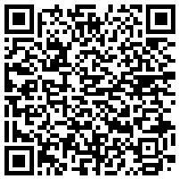 QR Code for bitcoin:bitcoin:bitcoin:bitcoin:bitcoin:bitcoin:bitcoin:bitcoin:dash:XmaD9WndfnQAhUDRbPWVrCSJjCfCC2twXz