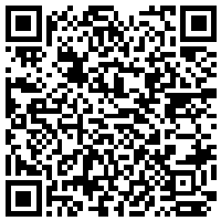 QR Code for bitcoin:bitcoin:bitcoin:bitcoin:bitcoin:bitcoin:bitcoin:bitcoin:dash:XmaEXMa2b9BCdSxtEZ7RWVLmDG6SuHbrkZ