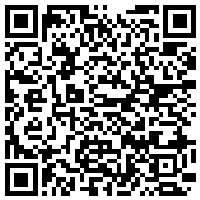 QR Code for bitcoin:bitcoin:bitcoin:bitcoin:bitcoin:bitcoin:bitcoin:bitcoin:dash:XmaFG7626neJ2xwi4YzK3MgL49usZRjYGd