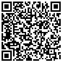QR Code for bitcoin:bitcoin:bitcoin:bitcoin:bitcoin:bitcoin:bitcoin:bitcoin:dash:XmaFZEucJpc22XiehDGLqLxb33g5zmtjgb