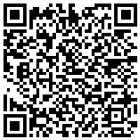 QR Code for bitcoin:bitcoin:bitcoin:bitcoin:bitcoin:bitcoin:bitcoin:bitcoin:dash:XmaFadnuZRdqsR32vL3YFTC9gcBSGrTXjo
