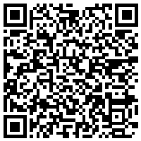 QR Code for bitcoin:bitcoin:bitcoin:bitcoin:bitcoin:bitcoin:bitcoin:bitcoin:dash:XmaHTFsVp2QH6T5bgeRRRxErGET6RkMbzX