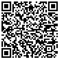 QR Code for bitcoin:bitcoin:bitcoin:bitcoin:bitcoin:bitcoin:bitcoin:bitcoin:dash:XmaJfhQ1NHtzmRfCVrfhgGoFhbbYYrSuva