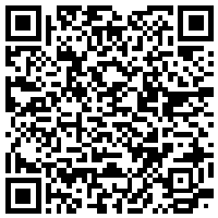 QR Code for bitcoin:bitcoin:bitcoin:bitcoin:bitcoin:bitcoin:bitcoin:bitcoin:dash:XmaKBXtpjkgGtmCdGP9LosUtG5HUF94BLb