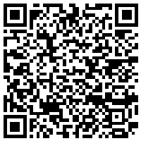 QR Code for bitcoin:bitcoin:bitcoin:bitcoin:bitcoin:bitcoin:bitcoin:bitcoin:dash:XmaLFbXHTcxM7JW3sjsoDtgSnoVtteJM3Q