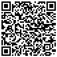 QR Code for bitcoin:bitcoin:bitcoin:bitcoin:bitcoin:bitcoin:bitcoin:bitcoin:dash:XmaNvtyjbQdfd8LCTPZYh7rDHnqpX4ySg7