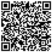 QR Code for bitcoin:bitcoin:bitcoin:bitcoin:bitcoin:bitcoin:bitcoin:bitcoin:dash:XmaPF5Pt4jCSibmtCn1AL7VpUztmdMYZ7Q