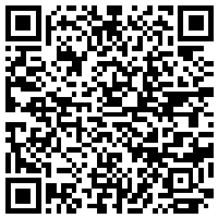 QR Code for bitcoin:bitcoin:bitcoin:bitcoin:bitcoin:bitcoin:bitcoin:bitcoin:dash:XmaQFo7yVpkfUCPdZBfT6oGtY5aUB4M7wJ