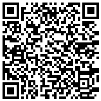 QR Code for bitcoin:bitcoin:bitcoin:bitcoin:bitcoin:bitcoin:bitcoin:bitcoin:dash:XmaRk2ijAWyYKM3WoeRN8Rv8YgLkmKsdGi