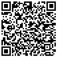 QR Code for bitcoin:bitcoin:bitcoin:bitcoin:bitcoin:bitcoin:bitcoin:bitcoin:dash:XmaSPe4HhkF3sr6bPSnEmRML276MiuTv2r