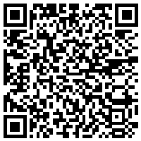 QR Code for bitcoin:bitcoin:bitcoin:bitcoin:bitcoin:bitcoin:bitcoin:bitcoin:dash:XmaTmLjqKpWE2VjsQfSz6984imdYJdG79b