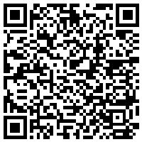 QR Code for bitcoin:bitcoin:bitcoin:bitcoin:bitcoin:bitcoin:bitcoin:bitcoin:dash:XmaV9FeGEdP6gwvqS9dKVZa7XeyFH2TbfM