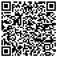 QR Code for bitcoin:bitcoin:bitcoin:bitcoin:bitcoin:bitcoin:bitcoin:bitcoin:dash:XmaVZCnxV3fCAPfKLc5k2MvSoURGcdqm7U