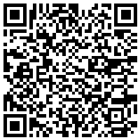 QR Code for bitcoin:bitcoin:bitcoin:bitcoin:bitcoin:bitcoin:bitcoin:bitcoin:dash:XmaVfK33BVyFiWVAqb9d11u2aEBGe5kmPa
