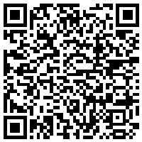 QR Code for bitcoin:bitcoin:bitcoin:bitcoin:bitcoin:bitcoin:bitcoin:bitcoin:dash:XmaW7JS9dAVr3RhacxsWVvPGThepCczykL