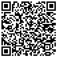 QR Code for bitcoin:bitcoin:bitcoin:bitcoin:bitcoin:bitcoin:bitcoin:bitcoin:dash:XmaWvF8QaARqoBCSo67VvSY4dbZmGiDEBz