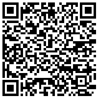 QR Code for bitcoin:bitcoin:bitcoin:bitcoin:bitcoin:bitcoin:bitcoin:bitcoin:dash:XmaXLegSJmGHjLtPFAphe8NXMBLyfTP5a1