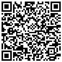 QR Code for bitcoin:bitcoin:bitcoin:bitcoin:bitcoin:bitcoin:bitcoin:bitcoin:dash:XmaZhr13iav6hmAhvP4TYdZ7nJjgb464vp
