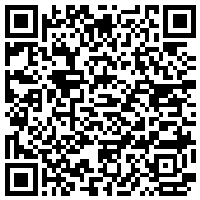 QR Code for bitcoin:bitcoin:bitcoin:bitcoin:bitcoin:bitcoin:bitcoin:bitcoin:dash:XmaaATT8QmPfUk6Pia9PsQ3jvSPR7sSxDN
