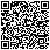QR Code for bitcoin:bitcoin:bitcoin:bitcoin:bitcoin:bitcoin:bitcoin:bitcoin:dash:XmaaCDkYgJs4iRgA3cbHPFxqv9JPyypZtv